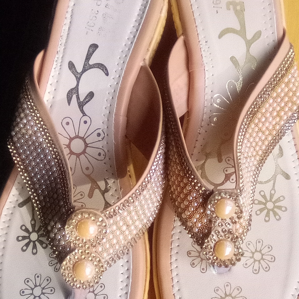Women Sandals